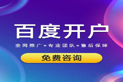 谷歌竞价广告与社交媒体结合的营销案例探讨